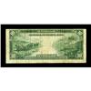 Image 2 : Fr. 951a $10 1914 Federal Reserve Star Note Fine. Over 