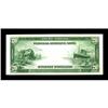 Image 2 : Fr. 952a $20 1914 Red Seal Federal Reserve Note Very Fi 