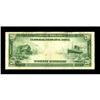 Image 2 : Fr. 953a $20 1914 Red Seal Federal Reserve Note Fine-Ve 