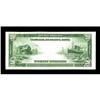 Image 2 : Fr. 954a $20 1914 Red Seal Federal Reserve Note Very Fi 