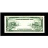 Image 2 : Fr. 959b $20 1914 Red Seal Federal Reserve Note Extreme 