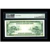 Image 2 : Fr. 963b $20 1914 Red Seal Federal Reserve Note PMG Ver 