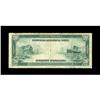 Image 2 : Fr. 993 $20 1914 Federal Reserve Note Fine-Very Fine. T 