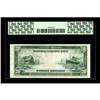 Image 2 : Fr. 995 $20 1914 Federal Reserve Note PCGS Gem New 65PP 