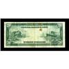 Image 2 : Fr. 1006 $20 1914 Federal Reserve Note Very Fine+. Unfo 