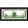 Image 2 : Fr. 1014b $50 1914 Red Seal Federal Reserve Note Fine-V 