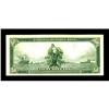 Image 2 : Fr. 1018b $50 1914 Red Seal Federal Reserve Note Extrem 