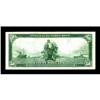 Image 2 : Fr. 1024 $50 1914 Federal Reserve Note About Uncirculat 
