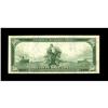 Image 2 : Fr. 1024 $50 1914 Federal Reserve Note Very Fine. This 