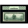 Image 2 : Fr. 1025 $50 1914 Federal Reserve Note PCGS Choice New 
