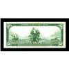 Image 2 : Fr. 1028 $50 1914 Federal Reserve Note Extremely Fine. 