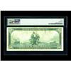 Image 2 : Fr. 1028 $50 1914 Federal Reserve Note PMG Choice Fine 