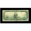 Image 2 : Fr. 1029 $50 1914 Federal Reserve Note Fine. We are for 