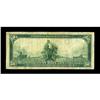 Image 2 : Fr. 1029 $50 1914 Federal Reserve Note Fine. All the wa 