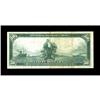 Image 2 : Fr. 1030 $50 1914 Federal Reserve Note Very Fine. Healt 