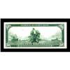 Image 2 : Fr. 1034 $50 1914 Federal Reserve Note Extremely Fine-A 