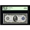 Image 1 : Fr. 1035 $50 1914 Federal Reserve Note PCGS Choice New 