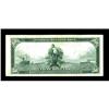 Image 2 : Fr. 1035 $50 1914 Federal Reserve Note Extremely Fine-A 