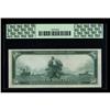 Image 2 : Fr. 1046 $50 1914 Federal Reserve Note PCGS Very Choice 