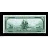 Image 2 : Fr. 1046 $50 1914 Federal Reserve Note Choice About New 