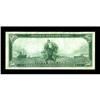 Image 2 : Fr. 1048 $50 1914 Federal Reserve Note Extremely Fine-A 