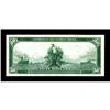 Image 2 : Fr. 1049 $50 1914 Federal Reserve Note Choice About New 
