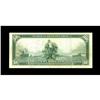 Image 2 : Fr. 1052 $50 1914 Federal Reserve Note Very Fine. Fewer 