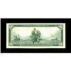 Image 2 : Fr. 1052 $50 1914 Federal Reserve Note Very Fine. This 