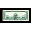 Image 2 : Fr. 1053 $50 1914 Federal Reserve Note Very Fine. A ra 