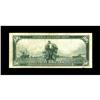 Image 2 : Fr. 1054 $50 1914 Federal Reserve Note Very Fine. A few 