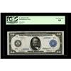 Image 1 : Fr. 1068 $50 1914 Federal Reserve Note PCGS Very Choice 