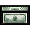 Image 2 : Fr. 1068 $50 1914 Federal Reserve Note PCGS Very Choice 