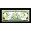 Image 2 : Fr. 1078b $100 1914 Red Seal Federal Reserve Note Very 