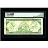 Image 2 : Fr. 1100 $100 1914 Federal Reserve Note PMG Very Fine 2 