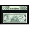 Image 2 : Fr. 1104 $100 1914 Federal Reserve Note PCGS Gem New 66 