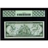 Image 2 : Fr. 1104 $100 1914 Federal Reserve Note PCGS Gem New 65 