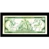 Image 2 : Fr. 1108 $100 1914 Federal Reserve Note Fine-Very Fine. 