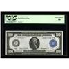 Image 1 : Fr. 1110 $100 1914 Federal Reserve Note PCGS Choice Abo 
