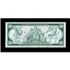 Image 2 : Fr. 1112 $100 1914 Federal Reserve Note Gem New. From o 