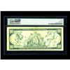 Image 2 : Fr. 1124 $100 1914 Federal Reserve Note PMG Very Fine 3 