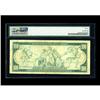 Image 2 : Fr. 1130 $100 1914 Federal Reserve Note PMG Choice Fine 
