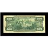 Image 2 : Fr. 1132 $500 1918 Federal Reserve Note Fine. A decent 