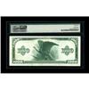 Image 2 : Fr. 1133 $1000 1918 Federal Reserve Note PMG About Unci 