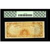 Image 2 : Fr. 1168 $10 1907 Gold Certificate PCGS Very Fine 20. O 