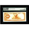 Image 2 : Fr. 1177 $20 1882 Gold Certificate PMG Gem Uncirculated 