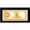 Image 2 : Fr. 1178 $20 1882 Gold Certificate Very Fine-Extremely 