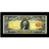 Image 1 : Fr. 1179 $20 1905 Gold Certificate Extremely Fine-About 