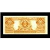 Image 2 : Fr. 1179 $20 1905 Gold Certificate Extremely Fine-About 
