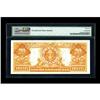 Image 2 : Fr. 1180 $20 1905 Gold Certificate PMG Gem Uncirculated 
