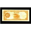 Image 2 : Fr. 1209 $100 1882 Gold Certificate Extremely Fine. A l 